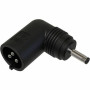 Adaptateur secteur DCU - 90 W