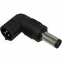 Adaptateur secteur DCU - 90 W