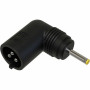 Adaptateur secteur DCU - 90 W