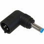 Adaptateur secteur DCU - 90 W