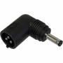 Adaptateur secteur DCU - 90 W