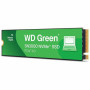 SSD Western Digital Green SN3000 - M.2 2280 Interne - 1 To