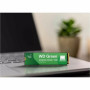 SSD Western Digital Green SN3000 - M.2 2280 Interne - 1 To