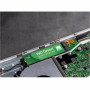 SSD Western Digital Green SN3000 - M.2 2280 Interne - 1 To