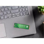 SSD Western Digital Green SN3000 - M.2 2280 Interne - 1 To