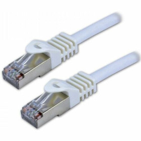 MCL Network Cable - 15 cm Category 7