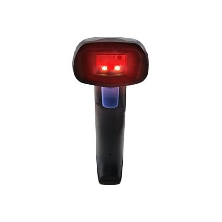 Datalogic QuickScan QD2500