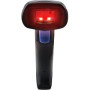 Datalogic QuickScan QD2500