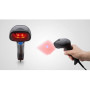 Datalogic QuickScan QD2500