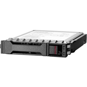 SSD HPE - 2.5" Interne - 960 Go - SAS (12Gb/s SAS)