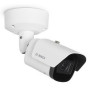Bosch NBE-5702-AL security camera Bullet IP security camera Indoor & outdoor 1920 x 1080 pixels Ceiling/Pole