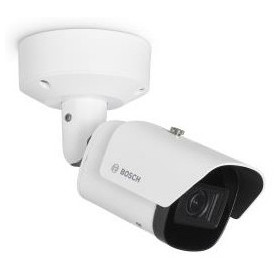 Bosch NBE-5702-AL security camera Bullet IP security camera Indoor & outdoor 1920 x 1080 pixels Ceiling/Pole