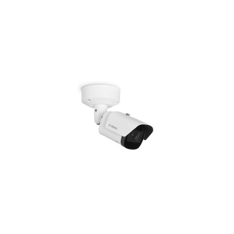 Bosch NBE-5702-AL security camera Bullet IP security camera Indoor & outdoor 1920 x 1080 pixels Ceiling/Pole