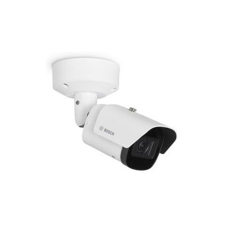 Bosch NBE-5702-AL security camera Bullet IP security camera Indoor & outdoor 1920 x 1080 pixels Ceiling/Pole