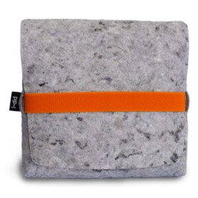 R-Go Tools RGOIDPOSBGR input device accessory Keyboard case