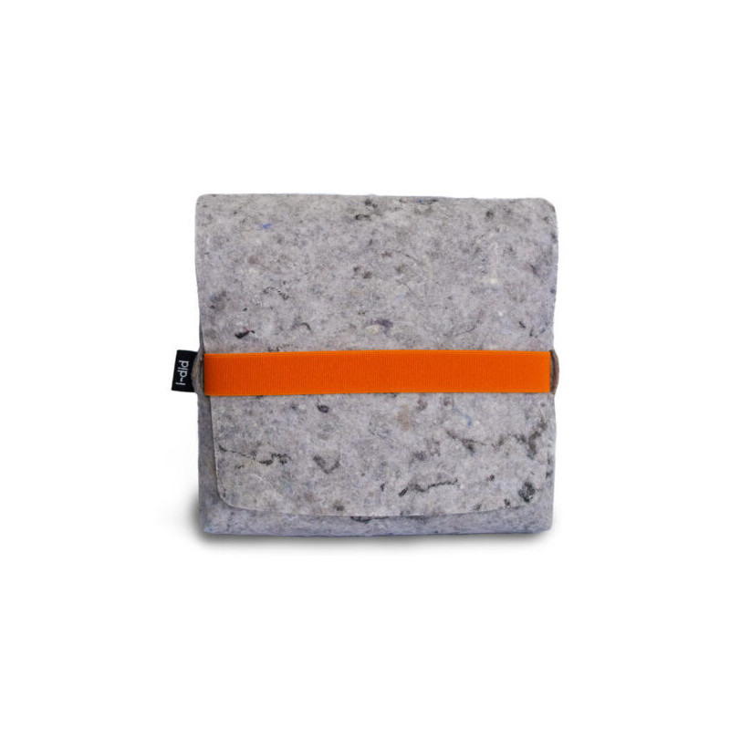 R-Go Tools RGOIDPOSBGR input device accessory Keyboard case