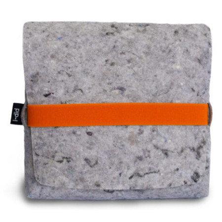 R-Go Tools RGOIDPOSBGR input device accessory Keyboard case