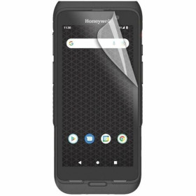 Protection d'écran MOBILIS 5H pour Honeywell CT47