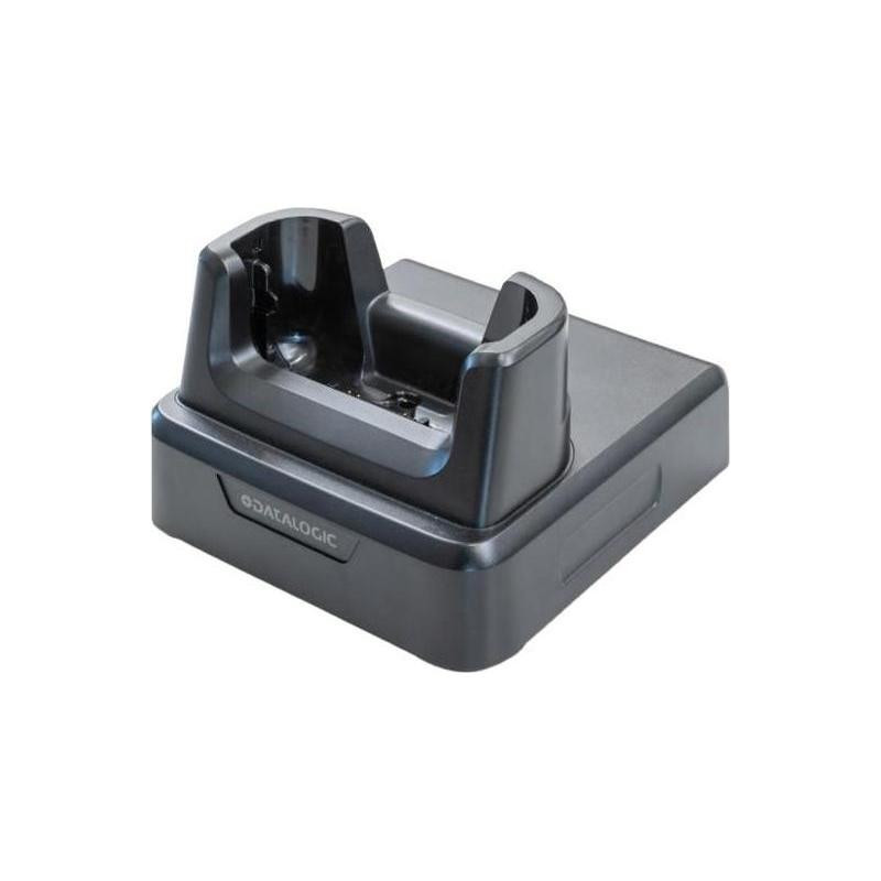 Datalogic Induction Charger - For Mobile Computer