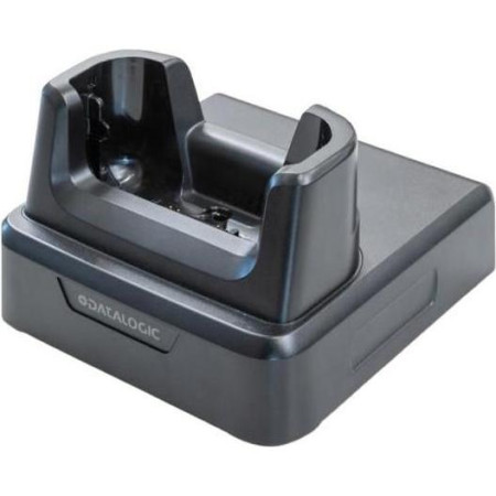Datalogic Induction Charger - For Mobile Computer