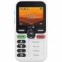 Doro Leva X10 DFB-0580 128 MB Feature Phone