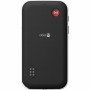 Téléphone portable standard Doro Leva X10 DFB-0580 128 Mo