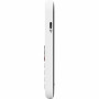 Téléphone portable standard Doro Leva X10 DFB-0580 128 Mo