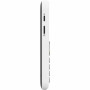 Téléphone portable standard Doro Leva X10 DFB-0580 128 Mo