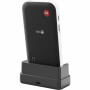 Téléphone portable standard Doro Leva X10 DFB-0580 128 Mo