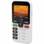 Téléphone portable standard Doro Leva X10 DFB-0580 128 Mo