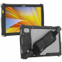 Mobilis Protech Rugged Carrying Case for Zebra ET40, ET45 Tablet