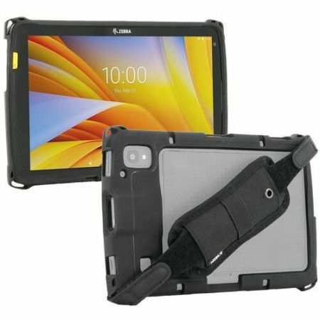 Mobilis Protech Rugged Carrying Case for Zebra ET40, ET45 Tablet