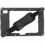 Étui de transport robuste Mobilis Protech pour tablette Zebra ET40, ET45