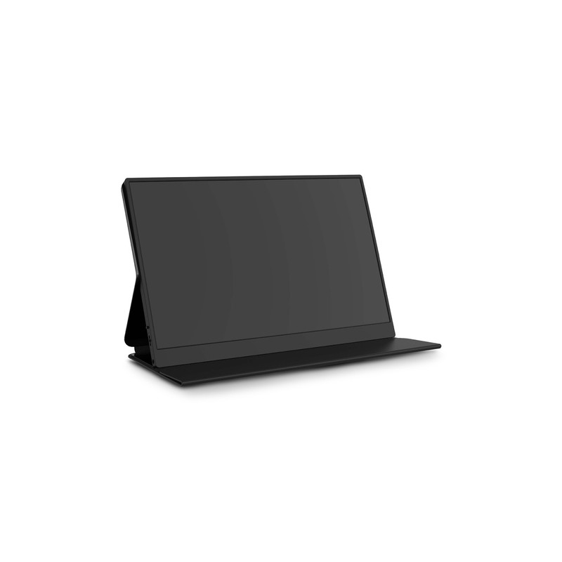Urban Factory PUM15UF 16" LED Monitor