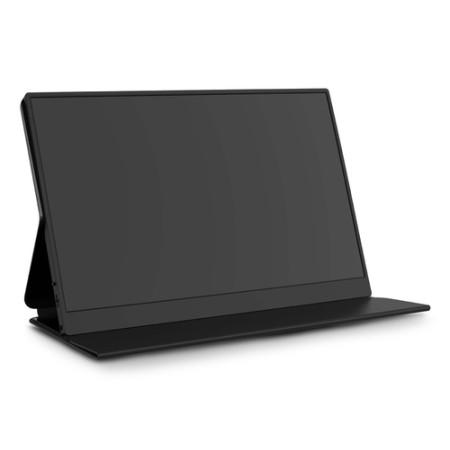 Moniteur LED Urban Factory PUM15UF 16"