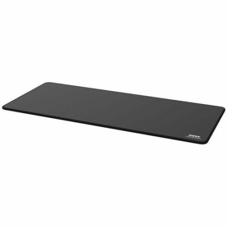 Port Connect Mouse Pad