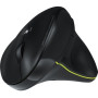 Souris Optique Port Connect Professional - Bluetooth - USB