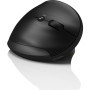 Souris Optique Port Connect Professional - Bluetooth - USB