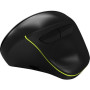 Souris Optique Port Connect Professional - Bluetooth - USB