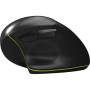 Port Connect Professional Mouse - Bluetooth - USB