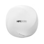 HPE AP-635 Tri Band 802.11ax 3.90 Gbit/s Wireless Access Point