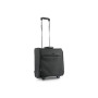 Urban Factory Carrying Case (Trolley) for 40.6 cm (16") Notebook