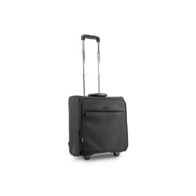 Urban Factory Carrying Case (Trolley) for 40.6 cm (16") Notebook