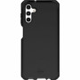 Mobilis Spectrum_R Rugged Case for Samsung Galaxy A16