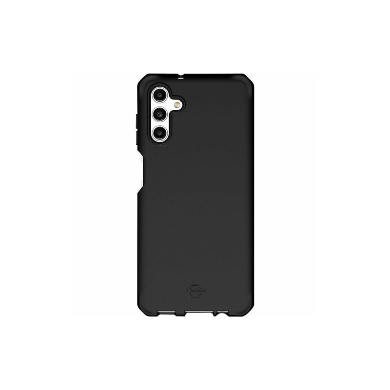 Mobilis Spectrum_R Rugged Case for Samsung Galaxy A16