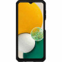 Mobilis Spectrum_R Rugged Case for Samsung Galaxy A16