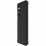 Mobilis Spectrum_R Rugged Case for Samsung Galaxy A16