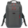 Dicota SPIN II Carrying Case (Backpack) for 33 cm (13") to 40.6 cm (16") Notebook