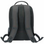 Sacoche de transport Dicota SPIN II - Sac à dos Style pour 33 cm (13 ") à 40,6 cm (16 ")