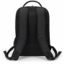 Sacoche de transport Dicota SPIN II - Sac à dos Style pour 33 cm (13 ") à 40,6 cm (16 ")
